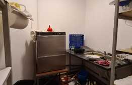 Spatiu comercial , 50 mp, Zona Ultracentrala