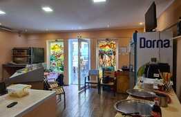 Spatiu comercial , 50 mp, Zona Ultracentrala
