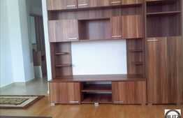 Vanzare 1 camera! Constructie noua pe Calea Turzii!