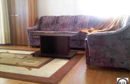 Vanzare 1 camera! Constructie noua pe Calea Turzii!