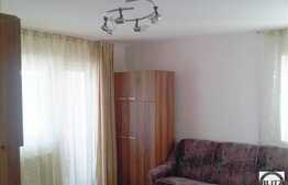 Vanzare 1 camera! Constructie noua pe Calea Turzii!