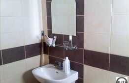 Vanzare 1 camera! Constructie noua pe Calea Turzii!