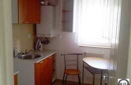 Vanzare 1 camera! Constructie noua pe Calea Turzii!