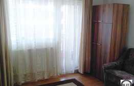 Vanzare 1 camera! Constructie noua pe Calea Turzii!