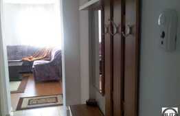 Vanzare 1 camera! Constructie noua pe Calea Turzii!