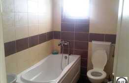 Vanzare 1 camera! Constructie noua pe Calea Turzii!