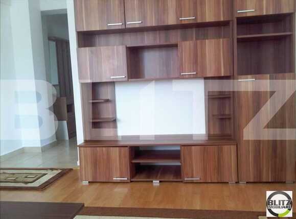 Garsonieră de vânzare Zorilor - 6626AV | BLITZ Cluj-Napoca | Poza3