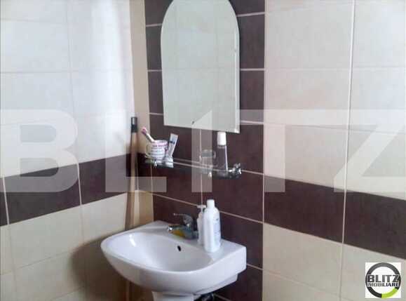 Garsonieră de vânzare Zorilor - 6626AV | BLITZ Cluj-Napoca | Poza8