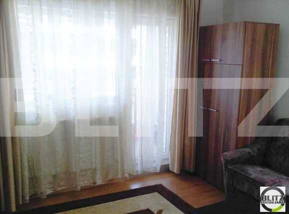 Garsonieră de vânzare Zorilor - 6626AV | BLITZ Cluj-Napoca | Poza4