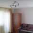 Garsonieră de vânzare Zorilor - 6626AV - Poza 1 din 8 | BLITZ Cluj-Napoca | Poza2