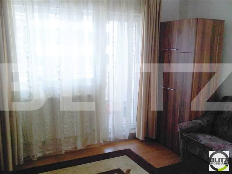Garsonieră de vânzare Zorilor - 6626AV | BLITZ Cluj-Napoca | Poza4