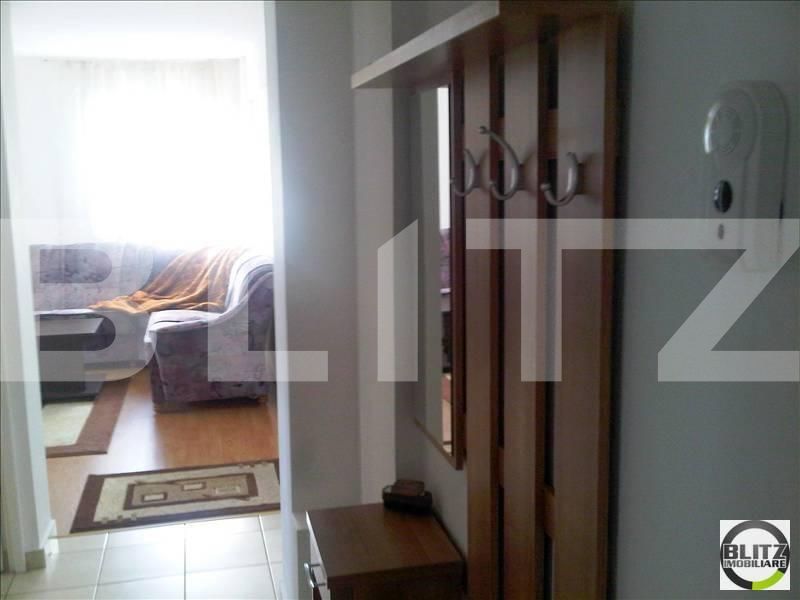 Garsonieră de vânzare Zorilor - 6626AV | BLITZ Cluj-Napoca | Poza6