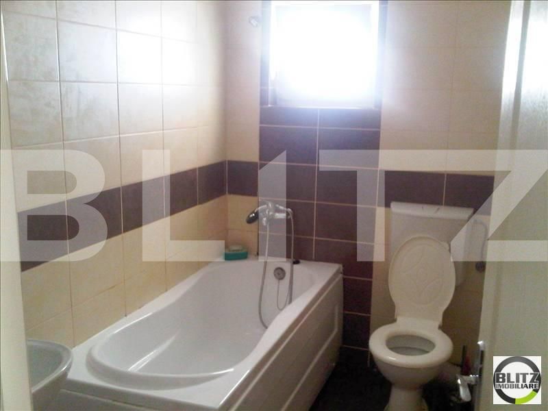 Garsonieră de vânzare Zorilor - 6626AV | BLITZ Cluj-Napoca | Poza7