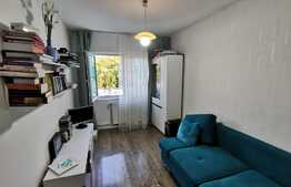 Apartament de 2 camere, 40 mp, decomandat, zona Sirena