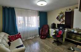 Apartament de 2 camere, 40 mp, decomandat, zona Sirena