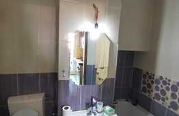 Apartament de 2 camere, 40 mp, decomandat, zona Sirena