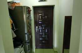 Apartament de 2 camere, 40 mp, decomandat, zona Sirena