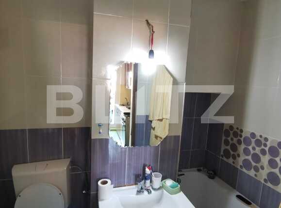 Apartament de vânzare 2 camere Manastur - 66262AV | BLITZ Cluj-Napoca | Poza4