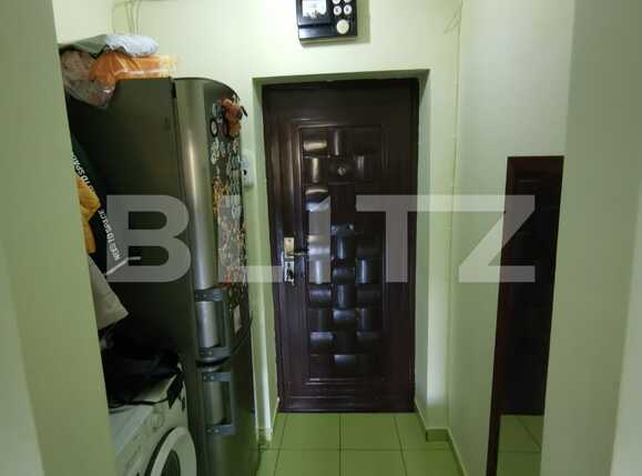 Apartament de vânzare 2 camere Manastur - 66262AV | BLITZ Cluj-Napoca | Poza5