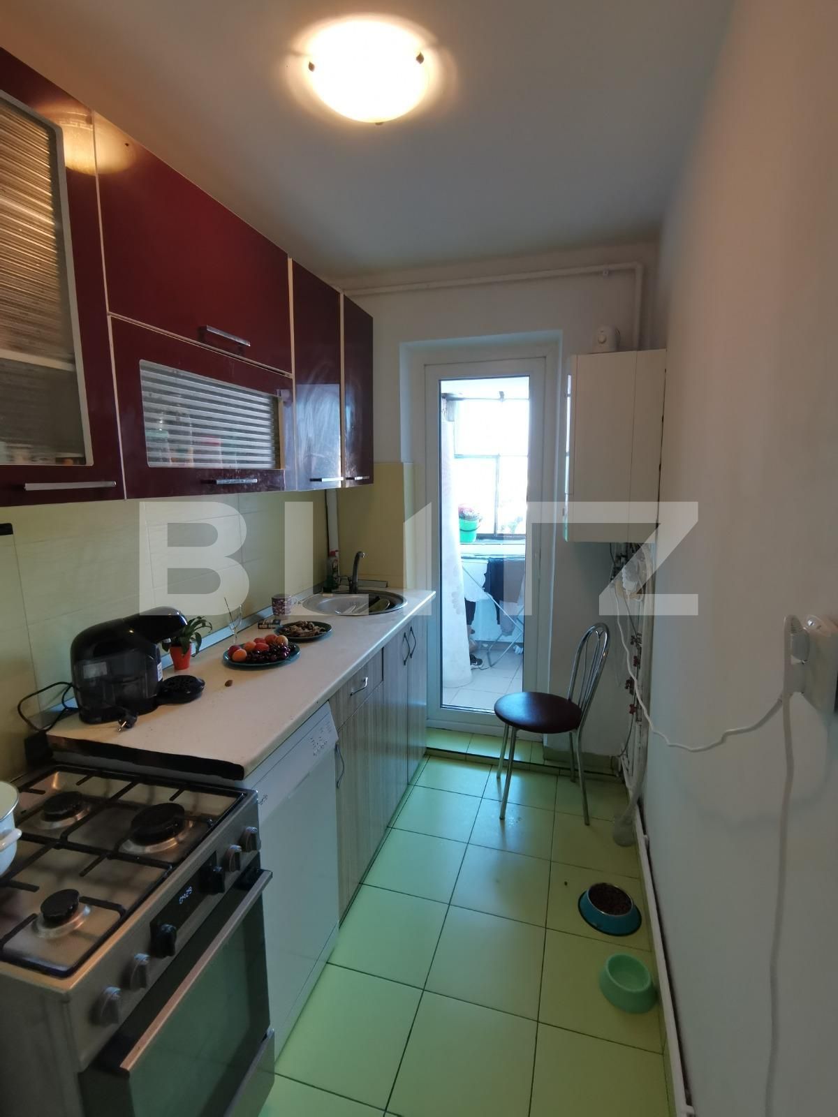 Apartament de vânzare 2 camere Manastur - 66262AV | BLITZ Cluj-Napoca | Poza3