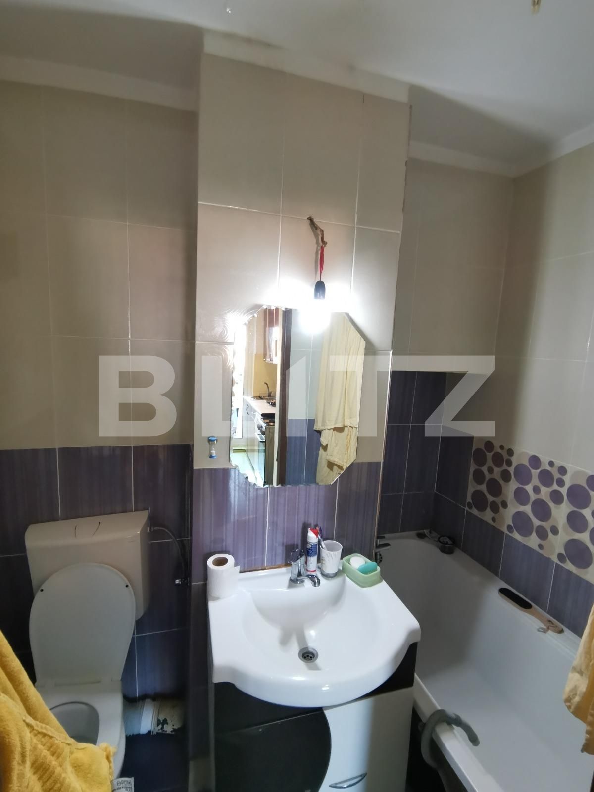 Apartament de vânzare 2 camere Manastur - 66262AV | BLITZ Cluj-Napoca | Poza4