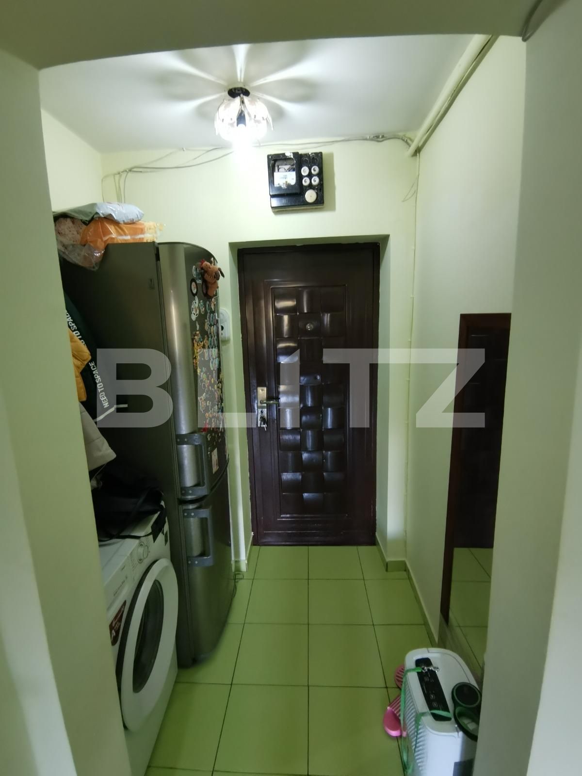 Apartament de vânzare 2 camere Manastur - 66262AV | BLITZ Cluj-Napoca | Poza5