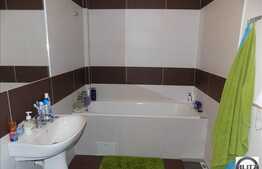 2 camere, 50 mp, mobilat modern, in zona Baumax de pe Calea Turzii