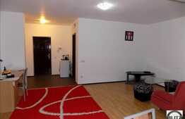 2 camere, 50 mp, mobilat modern, in zona Baumax de pe Calea Turzii