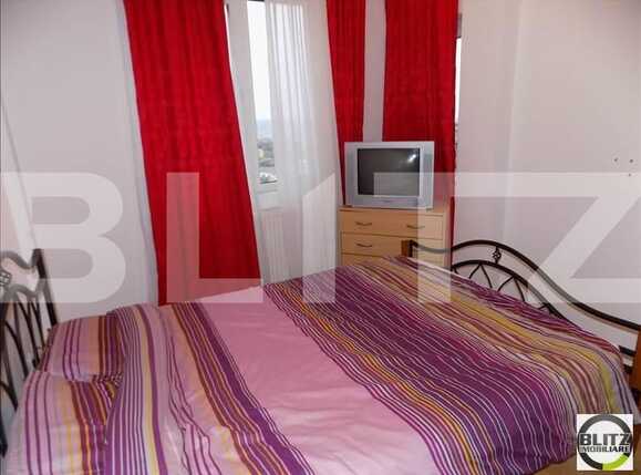 Apartament de închiriat 2 camere Zorilor - 6627AI | BLITZ Cluj-Napoca | Poza10