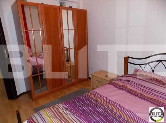 Apartament de închiriat 2 camere Zorilor - 6627AI | BLITZ Cluj-Napoca | Poza11