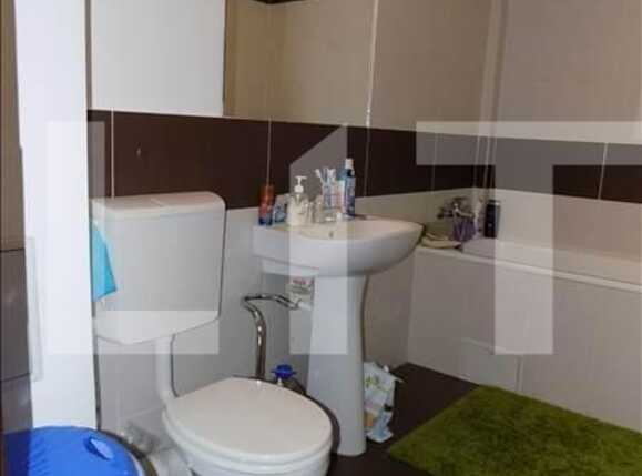 Apartament de închiriat 2 camere Zorilor - 6627AI | BLITZ Cluj-Napoca | Poza13