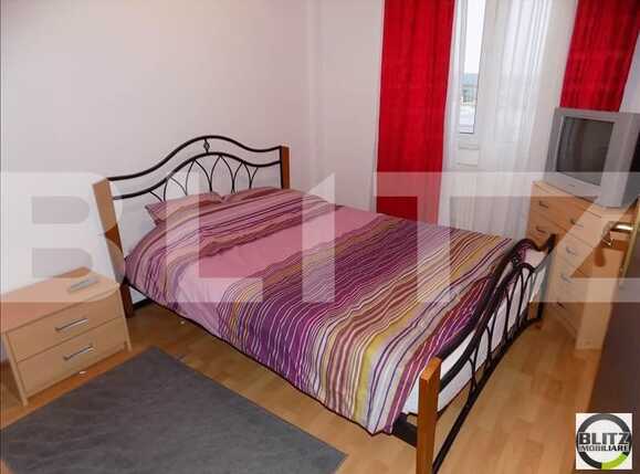 Apartament de închiriat 2 camere Zorilor - 6627AI | BLITZ Cluj-Napoca | Poza9