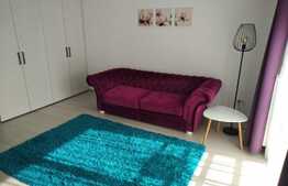 Apartament decomandat 2 camere, 60 mp, zona Tractorul