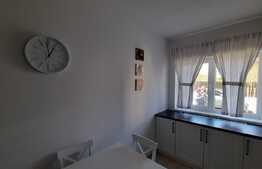 Apartament decomandat 2 camere, 60 mp, zona Tractorul