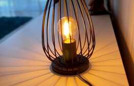 Apartament decomandat 2 camere, 60 mp, zona Tractorul