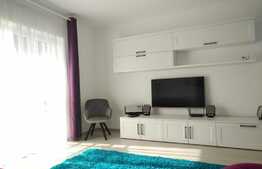 Apartament decomandat 2 camere, 60 mp, zona Tractorul