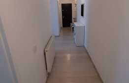 Apartament decomandat 2 camere, 60 mp, zona Tractorul