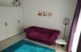 Apartament decomandat 2 camere, 60 mp, zona Tractorul