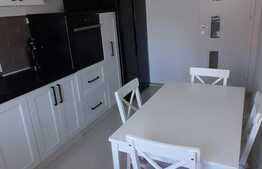 Apartament decomandat 2 camere, 60 mp, zona Tractorul