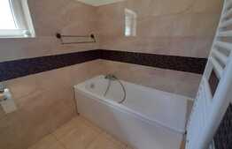 Apartament decomandat 2 camere, 60 mp, zona Tractorul