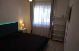 Apartament decomandat 2 camere, 60 mp, zona Tractorul