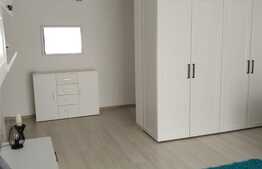 Apartament decomandat 2 camere, 60 mp, zona Tractorul