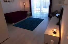 Apartament decomandat 2 camere, 60 mp, zona Tractorul