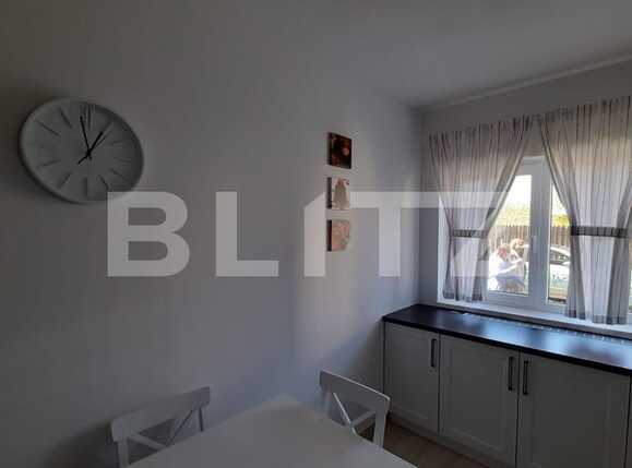 Apartament de închiriat 2 camere Tractorul - 66273AI | BLITZ Brașov | Poza9