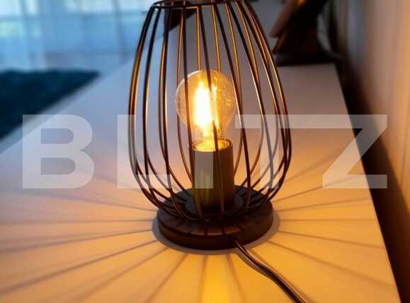 Apartament de închiriat 2 camere Tractorul - 66273AI | BLITZ Brașov | Poza14