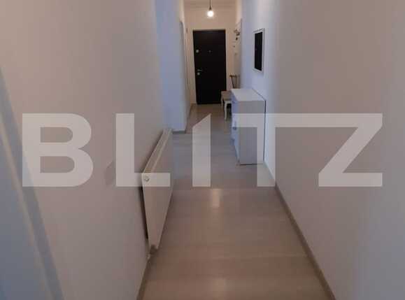 Apartament de închiriat 2 camere Tractorul - 66273AI | BLITZ Brașov | Poza15
