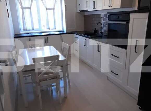 Apartament de închiriat 2 camere Tractorul - 66273AI | BLITZ Brașov | Poza10