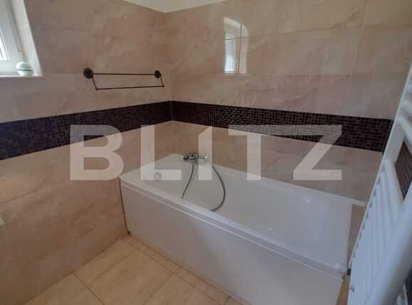 Apartament de închiriat 2 camere Tractorul - 66273AI | BLITZ Brașov | Poza12