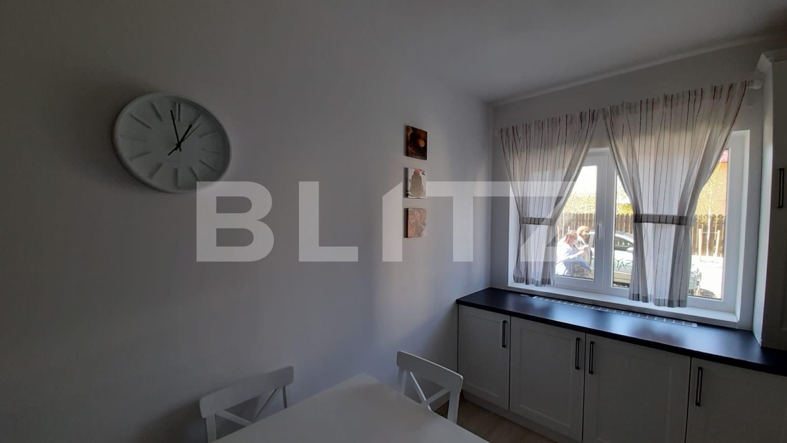 Apartament de închiriat 2 camere Tractorul - 66273AI | BLITZ Brașov | Poza9