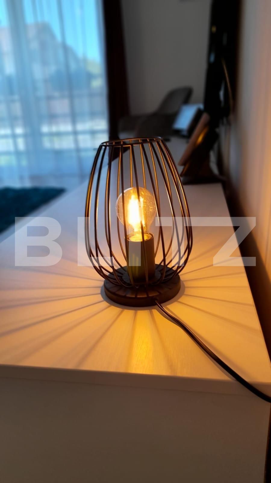 Apartament de închiriat 2 camere Tractorul - 66273AI | BLITZ Brașov | Poza14